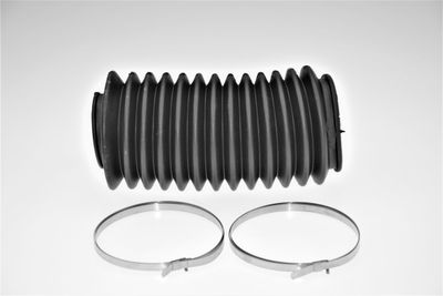 Bellow, steering SPIDAN 84145