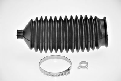 Bellow, steering SPIDAN 84146