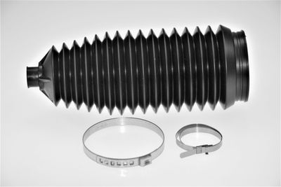 Bellow, steering SPIDAN 84148
