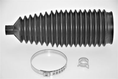 Bellow, steering SPIDAN 84150