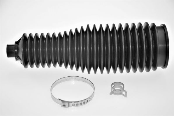 SPIDAN 84151 Bellow, steering