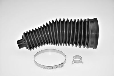 Bellow, steering SPIDAN 84152
