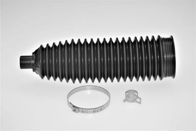 Bellow, steering SPIDAN 84172