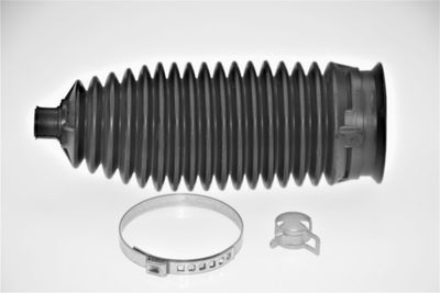 Bellow, steering SPIDAN 84173