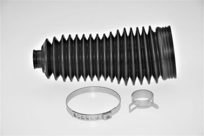 Bellow, steering SPIDAN 84179