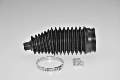 Bellow, steering SPIDAN 84181