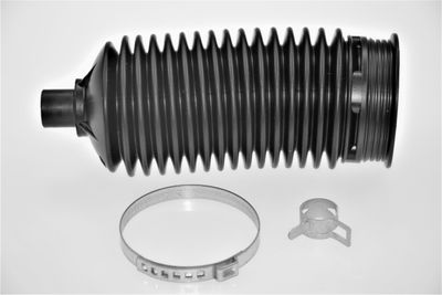 Bellow, steering SPIDAN 84185