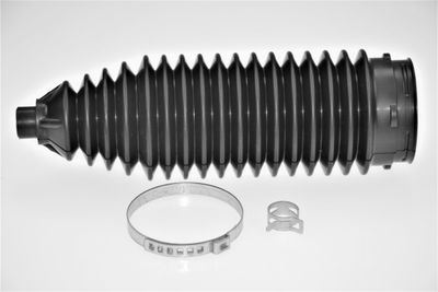Bellow, steering SPIDAN 84189