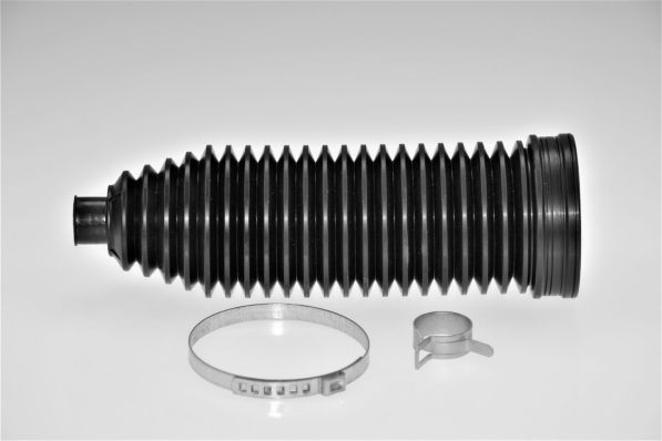 SPIDAN 84190 Bellow, steering