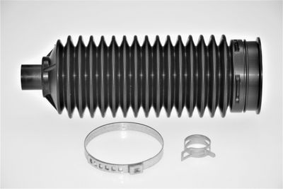 Bellow, steering SPIDAN 84197