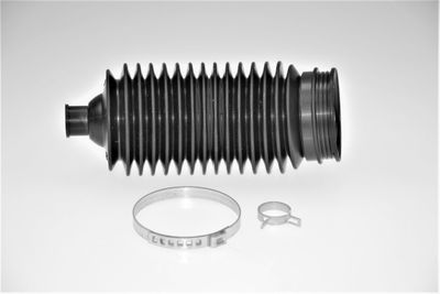 Bellow, steering SPIDAN 84199