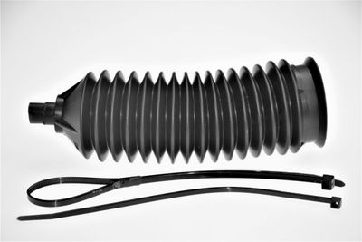 Bellow, steering SPIDAN 84202