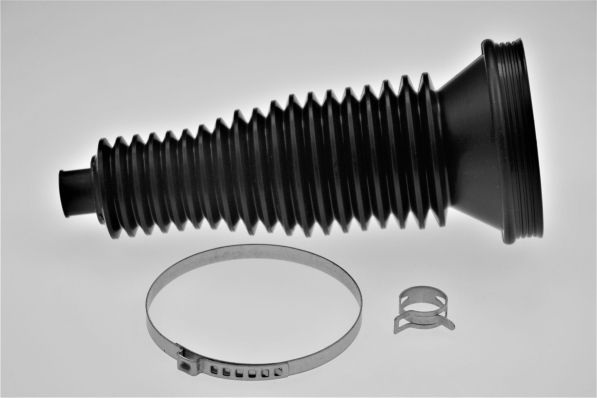 SPIDAN 84205 Bellow, steering