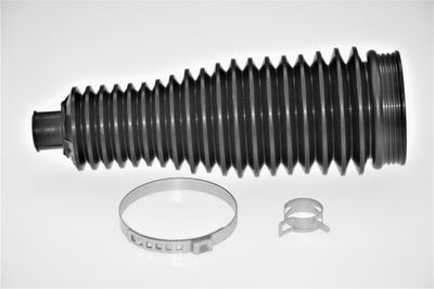 Bellow, steering SPIDAN 84207