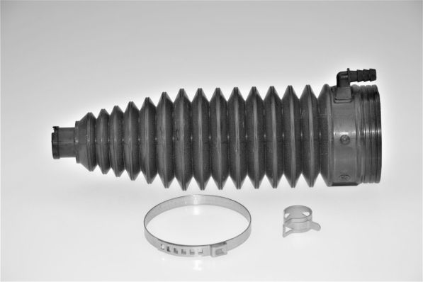 SPIDAN 84211 Bellow, steering