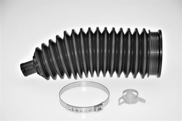 SPIDAN 84212 Bellow, steering