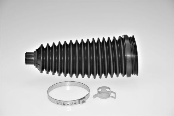 SPIDAN 84213 Bellow, steering