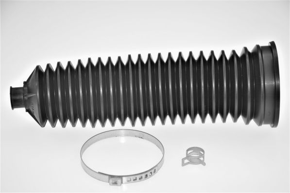 SPIDAN 84215 Bellow, steering