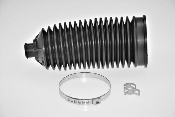SPIDAN 84216 Bellow, steering