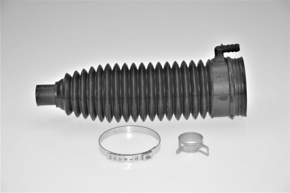 SPIDAN 84217 Bellow, steering