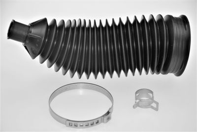 Bellow, steering SPIDAN 84218