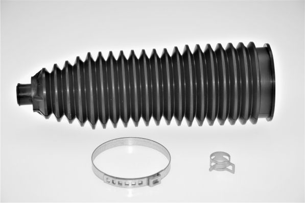 SPIDAN 84220 Bellow, steering
