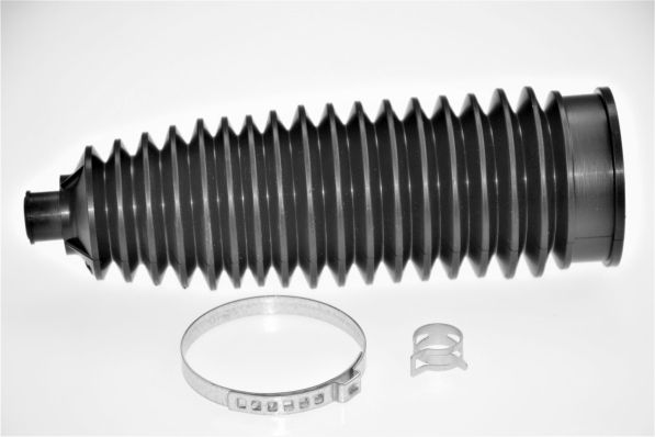 SPIDAN 84221 Bellow, steering