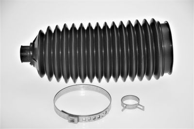 Bellow, steering SPIDAN 84224