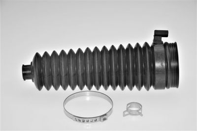 Bellow, steering SPIDAN 84225