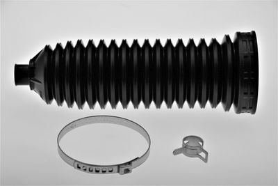 Bellow, steering SPIDAN 84227