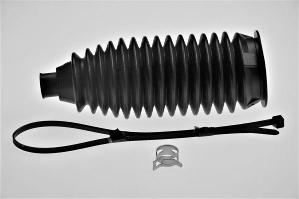 SPIDAN 84228 Bellow, steering