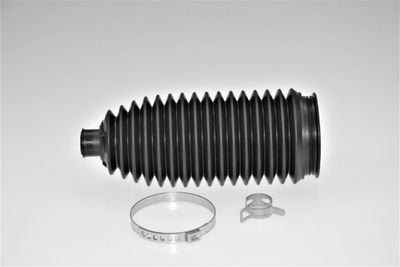 Bellow, steering SPIDAN 84231