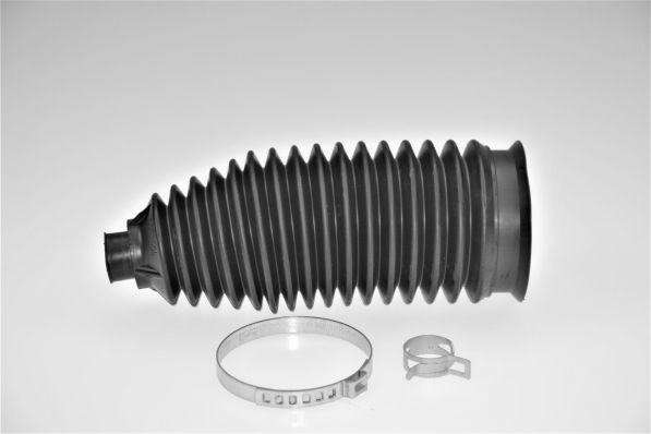 SPIDAN 84232 Bellow, steering
