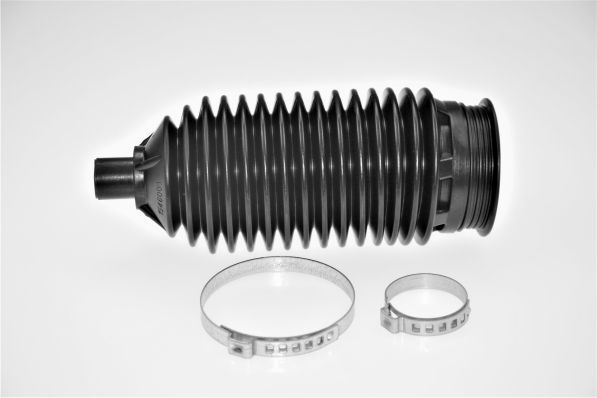 SPIDAN 84233 Bellow, steering