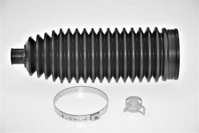 Bellow, steering SPIDAN 84241