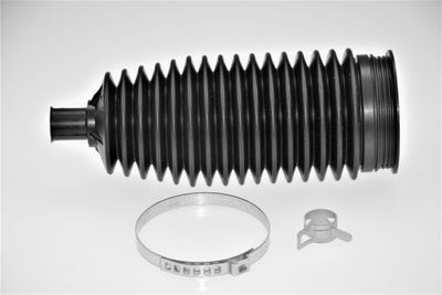 Bellow, steering SPIDAN 84243
