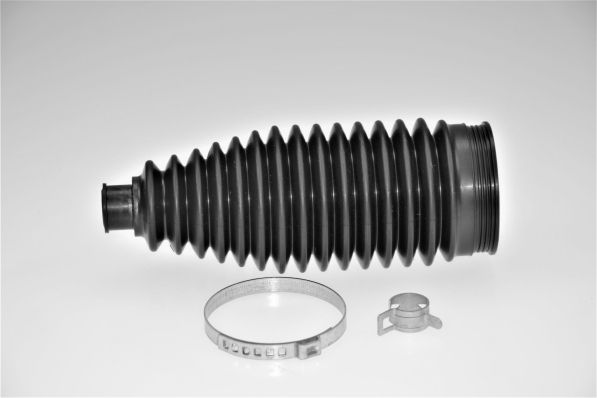 SPIDAN 84245 Bellow, steering