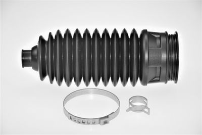 Bellow, steering SPIDAN 84248