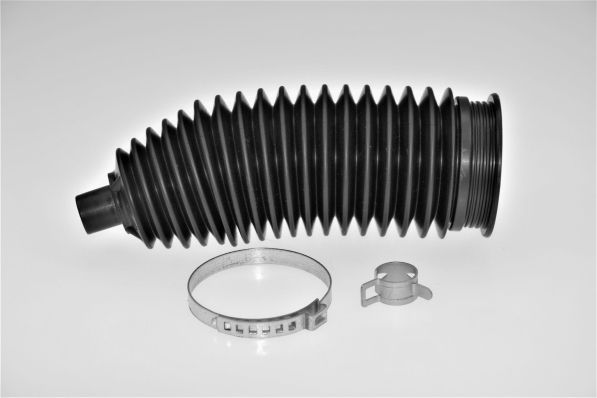 SPIDAN 84250 Bellow, steering