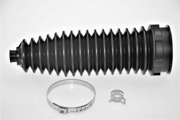 SPIDAN 84259 Bellow, steering