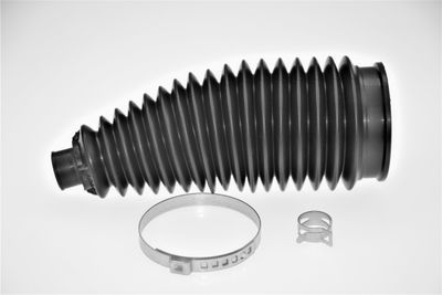 Bellow, steering SPIDAN 84260