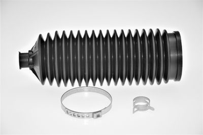 Bellow, steering SPIDAN 84261