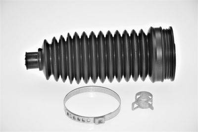 Bellow, steering SPIDAN 84262