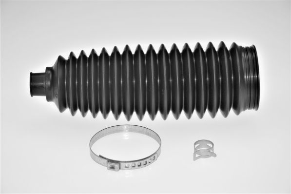 SPIDAN 84263 Bellow, steering