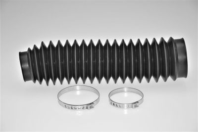 Bellow, steering SPIDAN 84264