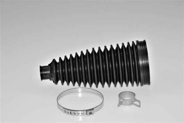 SPIDAN 84265 Bellow, steering