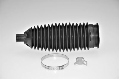 Bellow, steering SPIDAN 84269