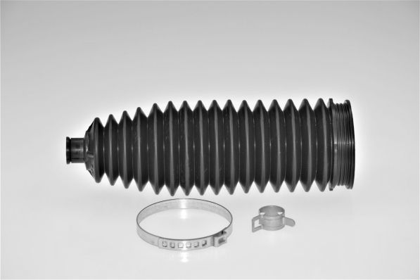 SPIDAN 84272 Bellow, steering