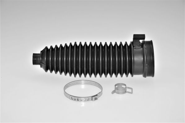 SPIDAN 84273 Bellow, steering