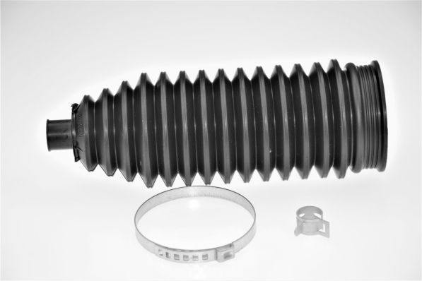 SPIDAN 84274 Bellow, steering